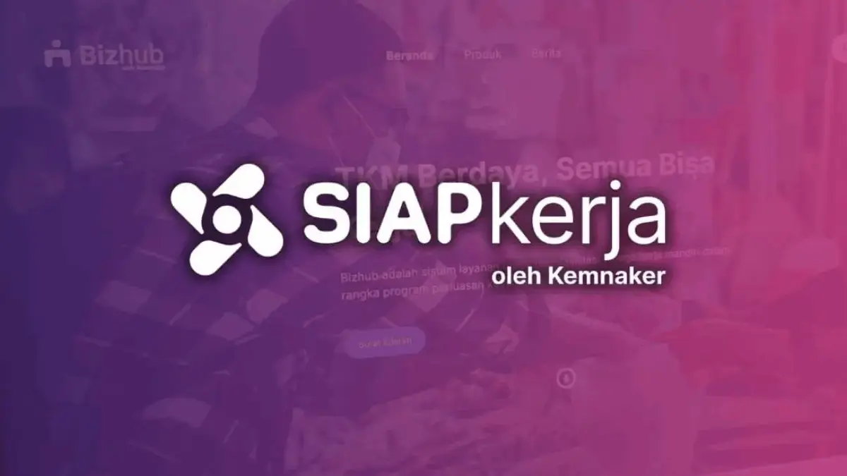 Pendaftaran Program TKM Pemula 2025 Diperpanjang, Simak Jadwal, Syarat, dan Cara Daftarnya