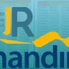Tabel KUR Mandiri 2025 Bulan Agustus, Cicilan dan Bunga Super Ringan, Cuman 100 Ribu perbulan?