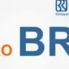 Tabel KUR Super Mikro BRI Bulan Agustus 2025, Modal Usaha Bunga Rendah dan Cicilan Ringan