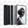 Tablet Terbaik untuk Gaming 2025