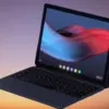 5 Merek Laptop dengan Kamera Jernih untuk Kebutuhan Modern 2025