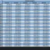 Terupdate Tabel Angsuran KUR BRI 2025 Super Mikro Plafon Rp 9 Juta Cicilan Mulai RP 5 Ribuan Aja! Cek Disini!