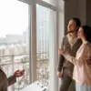 Sewa Apartemen Mandung