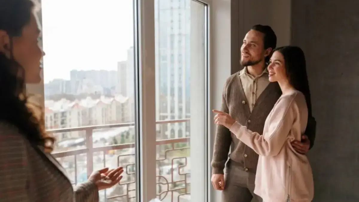 Tips Cerdas Sewa Apartemen Bandung dengan Budget Terbatas Sewa Apartemen Mandung