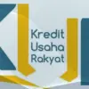 Tips Terbaru Cara Pengajuan KUR BRI Agustus 2025 Agar Langsung Cair