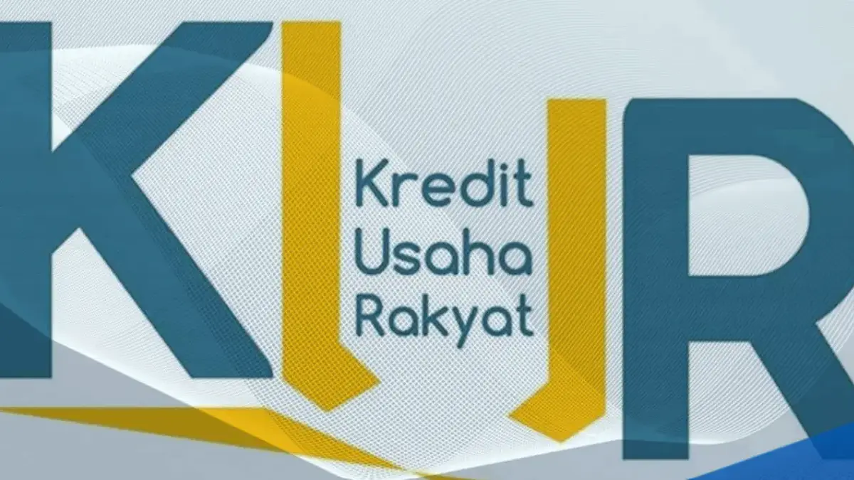 Tips Terbaru Cara Pengajuan KUR BRI Agustus 2025 Agar Langsung Cair