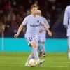 Pertandingan Levante vs Barcelona Terakhir.