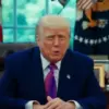 Trump Ancam Putin dengan Konsekuensi Berat jika Tolak Akhiri Perang Ukraina