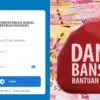 Bansos PKH Tahap 3 Cair Hari ini? Segera Kunjungi Kantor Pos Sekarang!