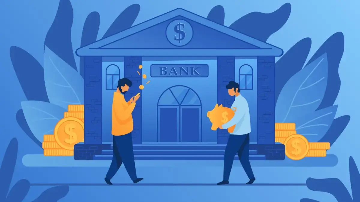 Update Angsuran KUR BRI 50 Juta dengan Bunga dan Cicilan yang Sangat Ringan