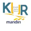 Update Tabel KUR Mandiri 2025 di Bulan Agustus, Langsung Cair dan Mudah