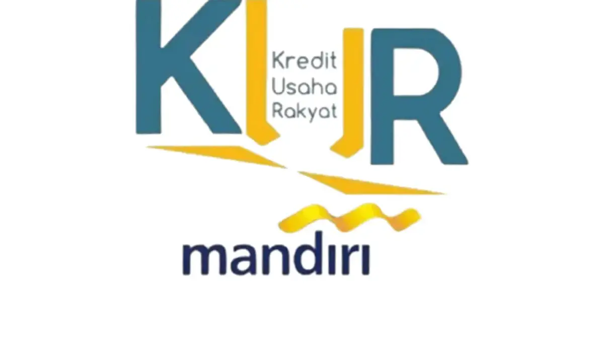 Update Tabel KUR Mandiri 2025 di Bulan Agustus, Langsung Cair dan Mudah