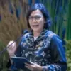 Viral Sri Mulyani Sebut Guru Beban Negara, Kemenkeu Bongkar Faktanya Viral Sri Mulyani Sebut Guru Beban Negara, Kemenkeu Bongkar Faktanya