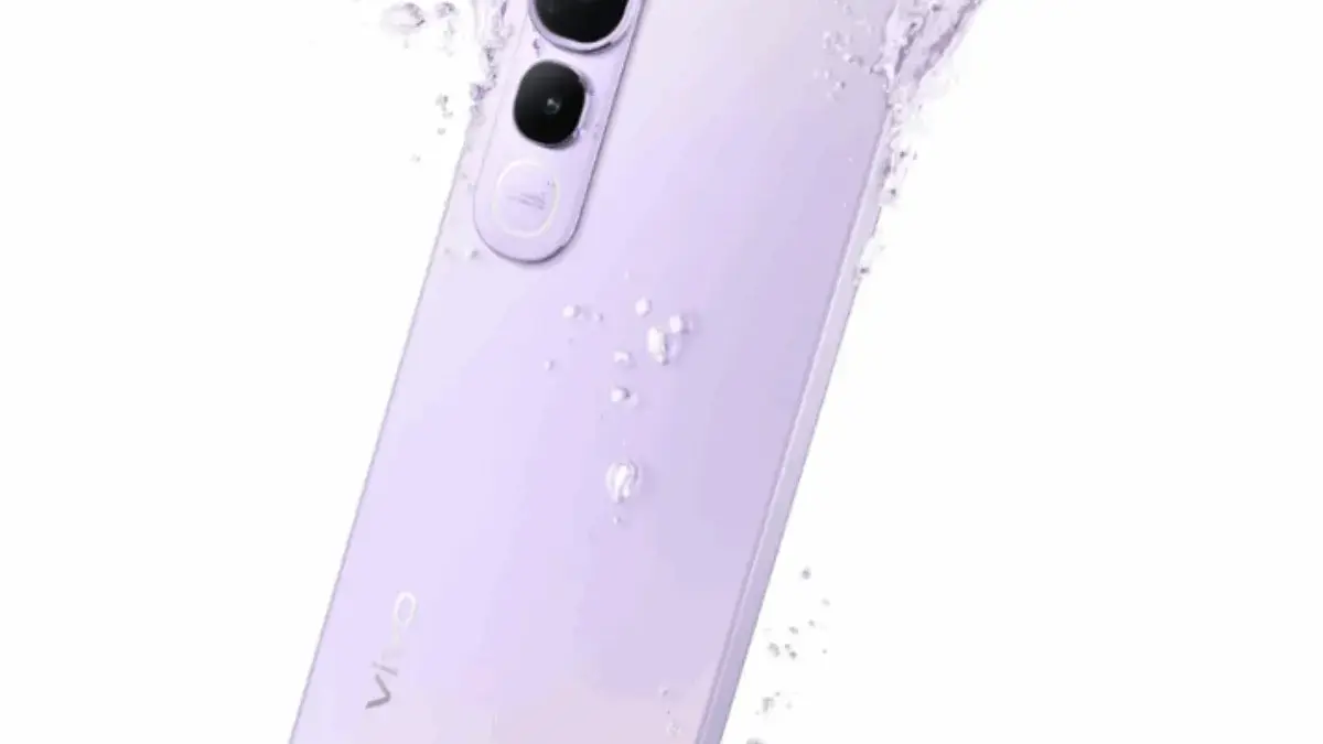 Resmi Rilis Segini Harga Vivo Y400 di Indonesia Resmi Rilis Segini Harga Vivo Y400 di Indonesia