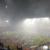 Alasan Persib Bandung Tak Jadi Tampil di Laga Pembuka Super League 2025/2026