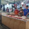 Pedagang Ayam Cimahi Tertekan Perang Harga hingga Ancam Gelar Demo, Ini Kata Disdagkoperin