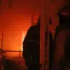 6 Rumah Warga di Ciawi Bogor Hangus Terbakar, Diduga Akibat Korsleting Listrik