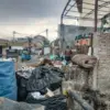 Belum Capai Target, Timbulan Sampah di Kota Bandung Masih Sebanyak 1.500 Ton Per Hari