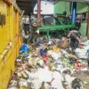 Jawab Masalah Sampah, Kota Bandung Siapkan Empat Titik Baru Pengolahan