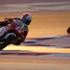 Pebalap Muda Didikan Astra Honda Siap Melaju Kencang di IATC Malaysia