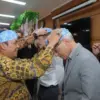 Kota Kecil Berbudaya Besar, Cimahi Jadi Sorotan Dunia Lewat Konferensi Psikologi Internasional
