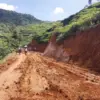 \'Koma\' Sejak Awal Kemerdekaan RI, Jalan Nirmala di Kabupaten Bogor Kini \'Siuman\'