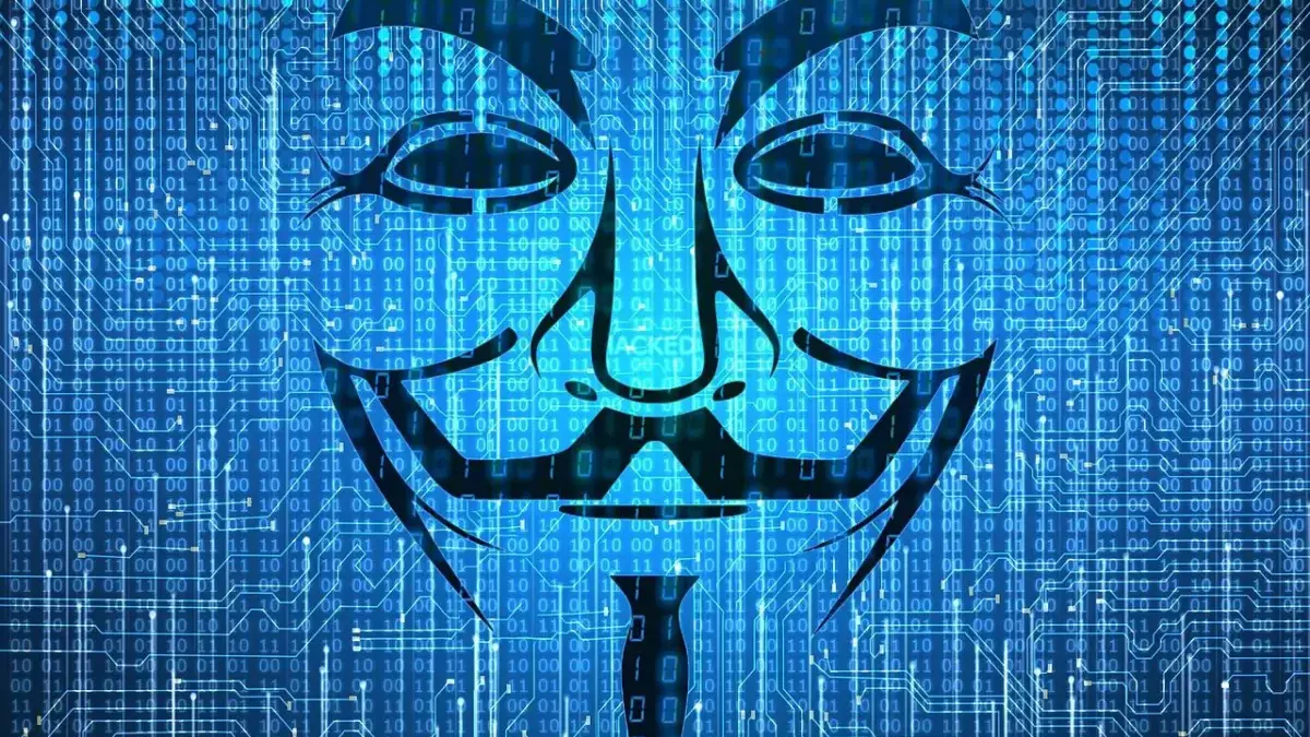 36 Ribu Serangan Siber Gagal Tembus, Diskominfotik KBB Pastikan Data Penduduk Aman