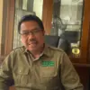 Bantu Kendalikan Inflasi, 3.200 Ton Beras Disalurkan ke 160 Ribu Warga Bandung Barat
