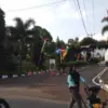Dugaan Kekerasan Berkedok Kedisiplinan di SMAT KN, Peneliti: Tradisi Buruk Tak Boleh Dinormalisasi