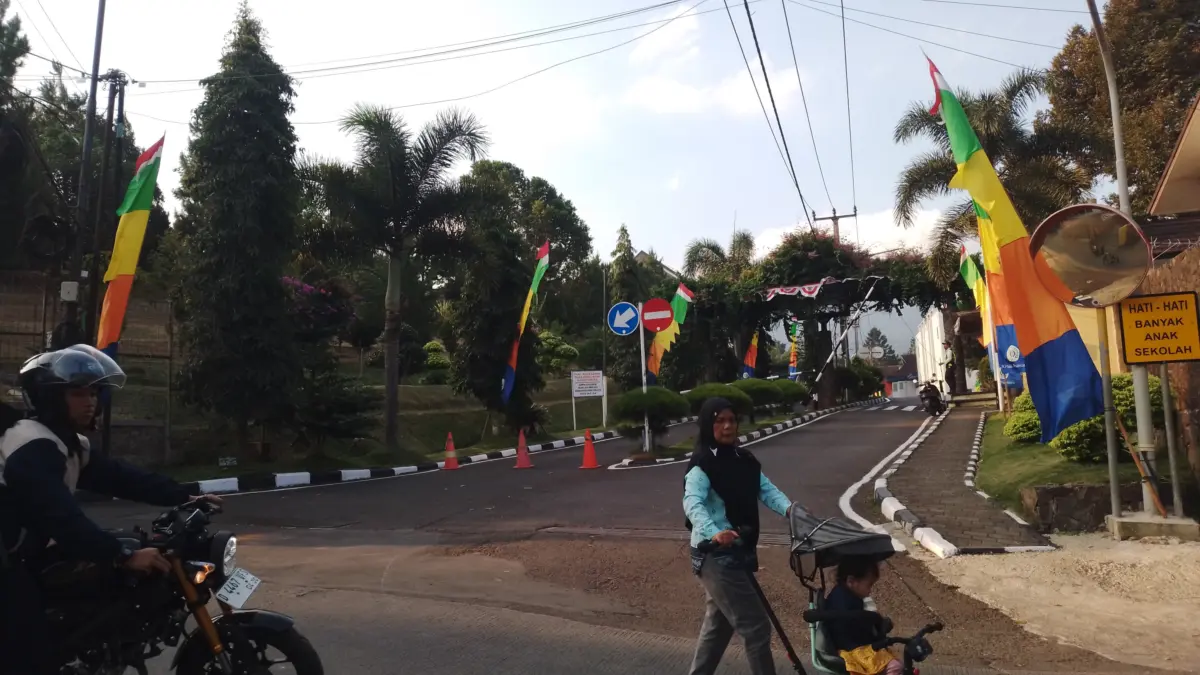 Dugaan Kekerasan Berkedok Kedisiplinan di SMAT KN, Peneliti: Tradisi Buruk Tak Boleh Dinormalisasi