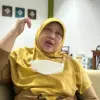 RSUD Asih Husada Banjar Pacu Transformasi ke BLUD