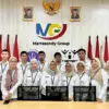 Pahlawan di Balik Kesuksesan: Menyingkap Peran Tim Martasandy Group dalam Membentuk Siswa Lolos Akademi TNI
