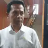 Komisi III DPRD Kabupaten Bogor Minta DKPP Segera Selesaikan 1.600 Hunian Tetap di 2026 