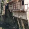 Pemkot Cimahi Bongkar Bangunan Liar di Bantaran Sungai, Fokus Pulihkan Fungsi Aliran Air
