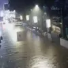 Jalan Panorama dan Maribaya Masih Dilanda Banjir, Warga Kritik Solusi Pemda yang Setengah Hati