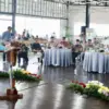 Kala Wakil Rakyat Kupas Peluang dan Tantangan Perpanjangan Masa Jabatan DPRD