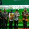 Upaya Menjaga Jateng Sebagai Lumbung Pangan Nasional