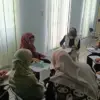 Perkuat UMKM Depok, Pemerintah dan UPNVJ Gelar Rekrutmen Pendamping Berkualitas