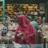 SDM Indonesia Harus Siap Seiring Dibukanya Pasar Internasional, Menaker: Jangan hanya Jadi Konsumen!