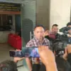 Fakta Baru dalam Sindikat Perdagangan Jaringan Internasional ke Singapura, Begini Kata Polda Jabar!