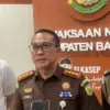 Kejari Kabupaten Bandung Tingkatkan Kasus Dugaan Penipuan Suplai Ayam Boneless di PT BDS ke Tahap Penyidikan