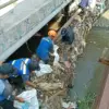 Optimalisasi Penegakan Hukum Terhadap Pelaku Pembuangan Sampah di Aliran Sungai Kota Cimahi