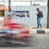 Pengamat Soroti Sikap Pemkot Bandung Soal Bendera One Piece: Perlu Pendekatan Edukatif, Bukan Represif