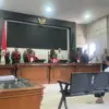 Tuntutan 15 Tahun Penjara pada Terdakwa Pembunuh Santri Nurhidayat, Kuasa Hukum Korban Nilai Terlalu Ringan