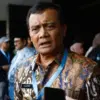 Pemerintah Salurkan Insentif bagi Guru Non-ASN, Ahmad Luthfi: Guru Menjadi Lebih Sejahtera