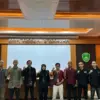Bikin Bangga! 18 Lulusan SMKN 2 Banjar Langsung Terbang ke Suzuki