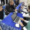 Program Cek Kesehatan Gratis bagi Pelajar Digulirkan, Dinkes Cimahi Targetkan 72 Ribu Siswa