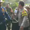 Hilang 2 Hari, Jenazah Pria Ditemukan 4 Kilometer dari Kediamannya