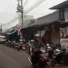 Wali Kota Sudarsono Tekankan Kajian Menyeluruh Sebelum Relokasi Pedagang di Sempadan Citanduy