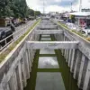 Atasi Persoalan Banjir, Pemkot Bandung Telah Siapkan Rp12 Miliar untuk Pembangunan Kolam Retensi Baru di 2026